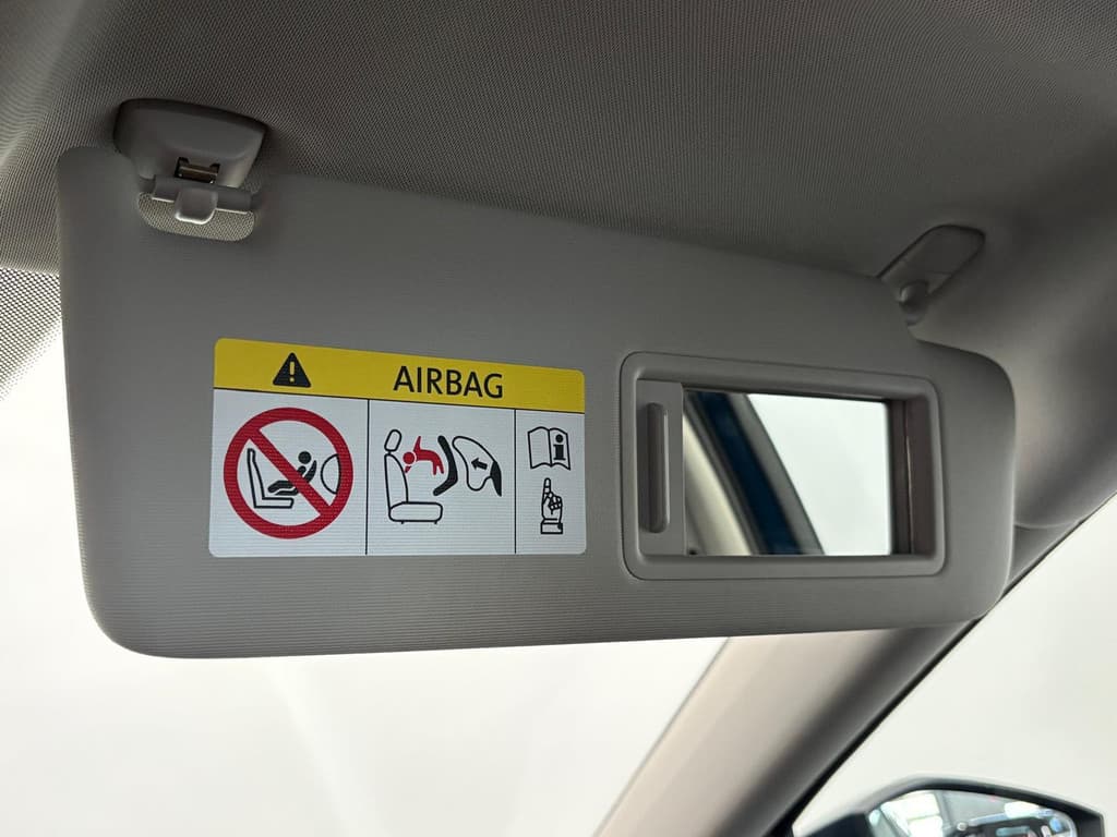 Škoda Octavia Combi 1.0 e-TSI Business Edition thumbnail 20