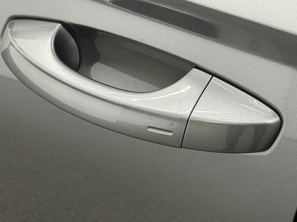 SEAT Ateca 1.5 TSI DSG7 Aut. FR Business Intense thumbnail 32