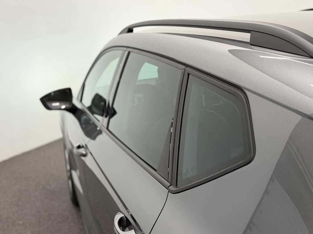 SEAT Ateca 1.5 TSI DSG7 Aut. FR Business Intense thumbnail 37