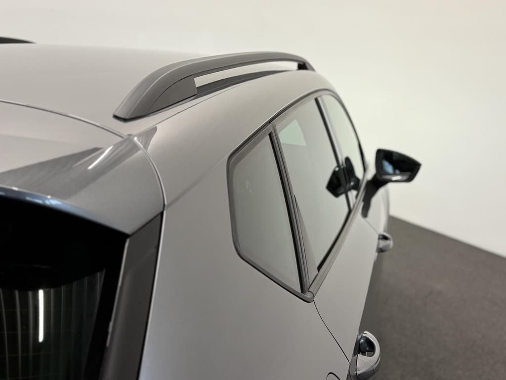 SEAT Ateca 1.5 TSI DSG7 Aut. FR Business Intense thumbnail 38