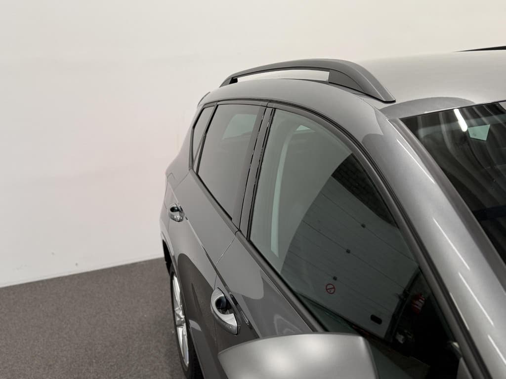 SEAT Ateca 1.5 TSI DSG7 Aut. FR Business Intense thumbnail 39