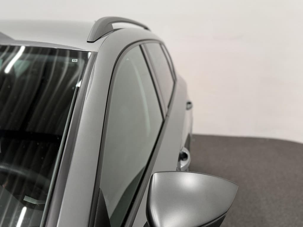 SEAT Ateca 1.5 TSI DSG7 Aut. FR Business Intense thumbnail 40