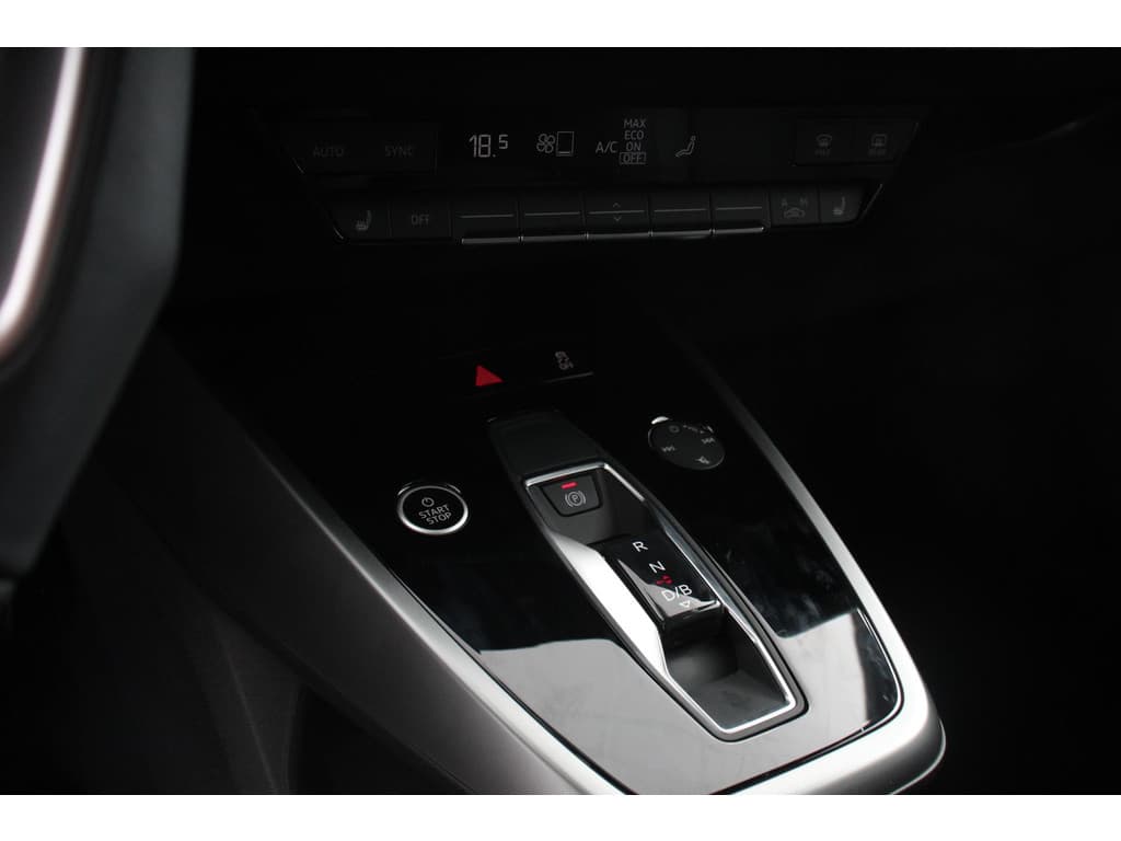 Audi Q4 e-tron 40 Advanced Edition thumbnail 14