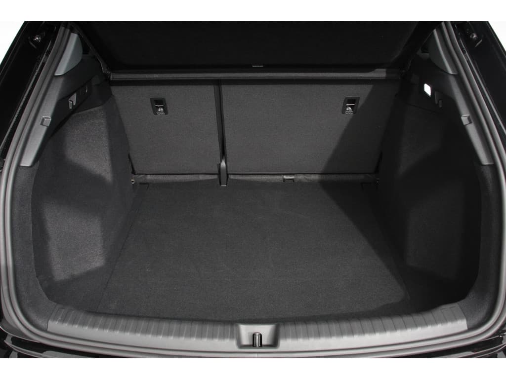 Audi Q4 e-tron 40 Advanced Edition thumbnail 16