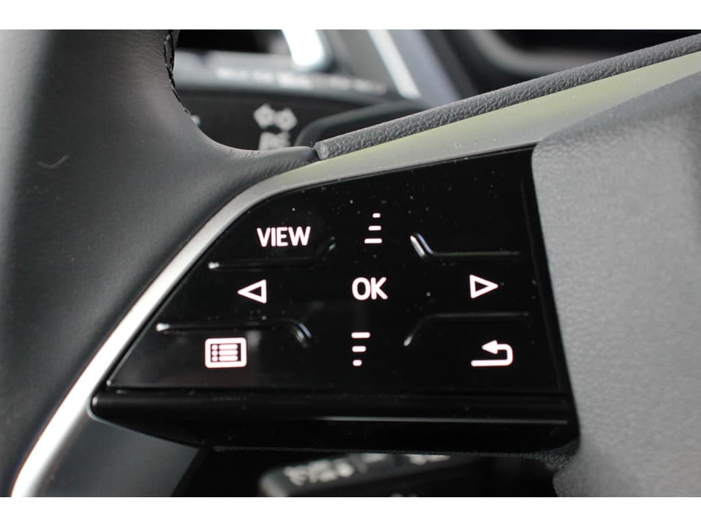 Audi Q4 e-tron 40 Advanced Edition thumbnail 23