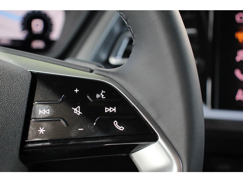 Audi Q4 e-tron 40 Advanced Edition thumbnail 24