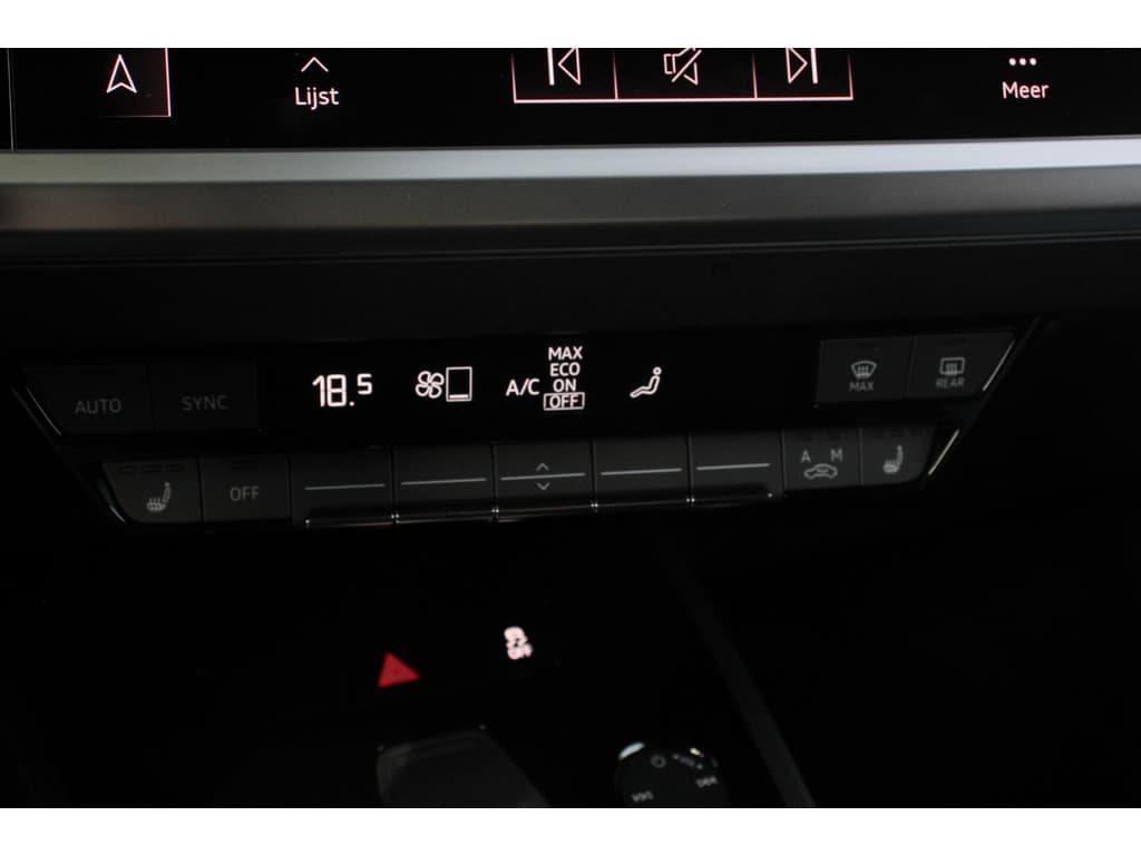 Audi Q4 e-tron 40 Advanced Edition thumbnail 25