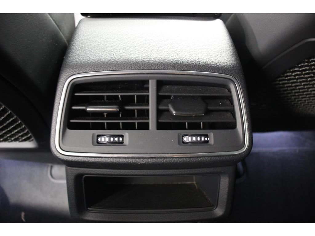 Audi Q4 e-tron 40 Advanced Edition thumbnail 26