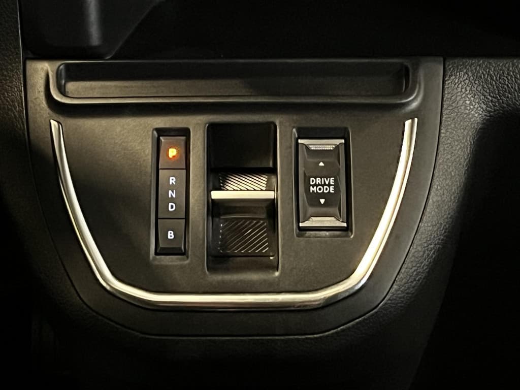 Toyota PROACE Electric Verso L2 Extra Range Cool 75 kWh 9p Personen bus thumbnail 19