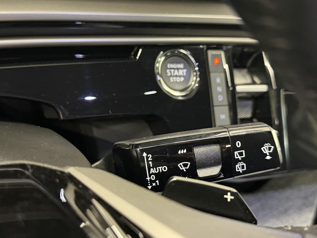 Peugeot 5008 1.2 Hybrid 136pk Allure Automaat thumbnail 20