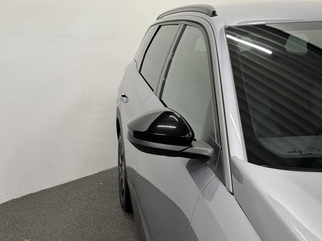 Peugeot 5008 1.2 Hybrid 136pk Allure Automaat thumbnail 30