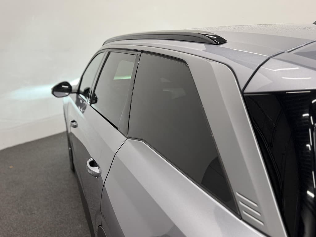 Peugeot 5008 1.2 Hybrid 136pk Allure Automaat thumbnail 11