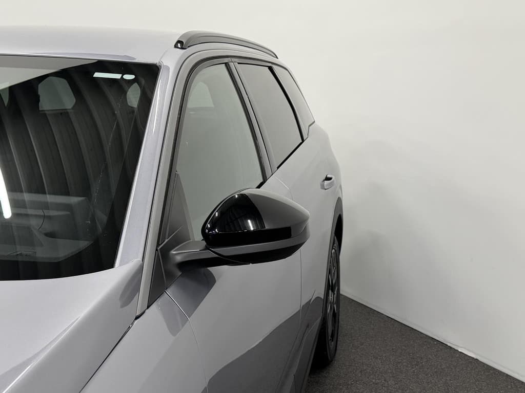 Peugeot 5008 1.2 Hybrid 136pk Allure Automaat thumbnail 16