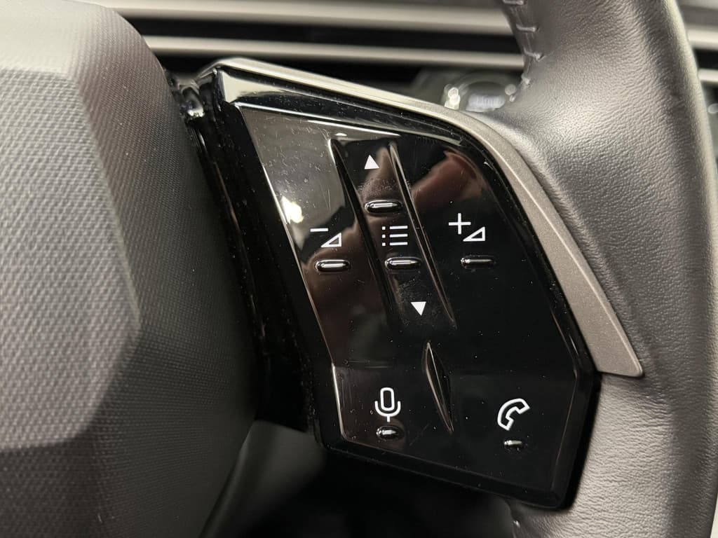 Peugeot 5008 1.2 Hybrid 136pk Allure Automaat thumbnail 35