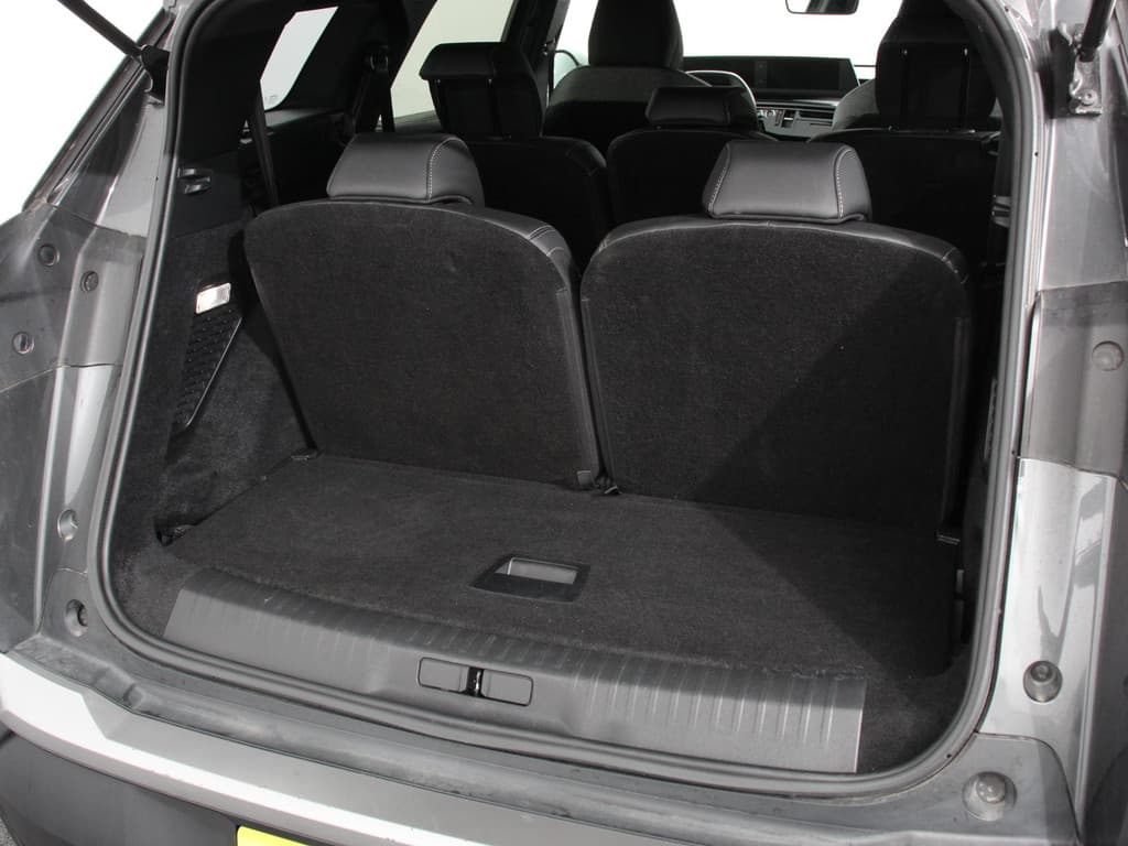 Peugeot 5008 1.2 Hybrid 136pk Allure Automaat thumbnail 12