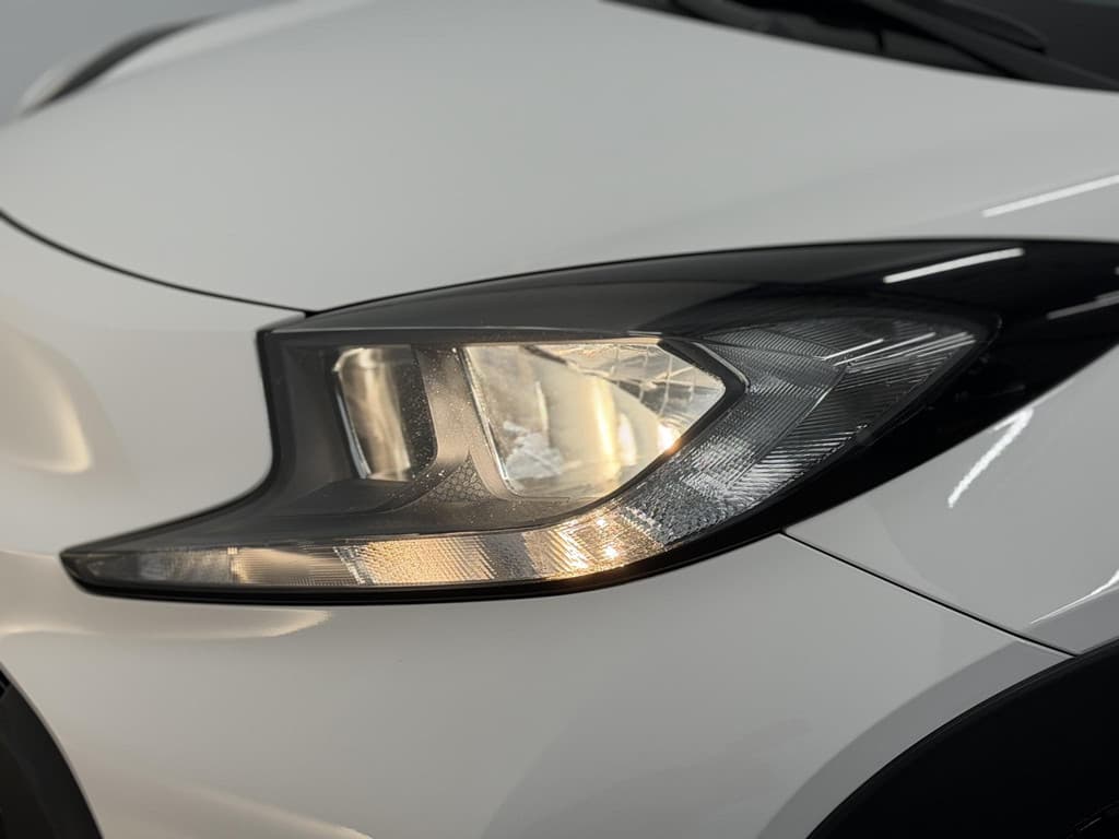 Toyota Aygo X 1.0 VVT-i Automaat Pulse thumbnail 28