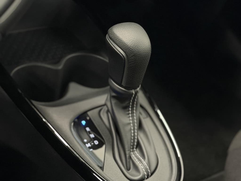 Toyota Aygo X 1.0 VVT-i Automaat Pulse thumbnail 8