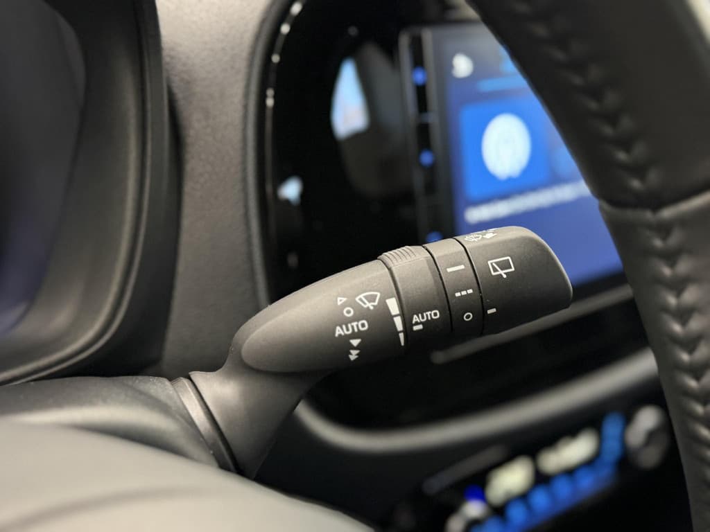 Toyota Aygo X 1.0 VVT-i Automaat Pulse thumbnail 27