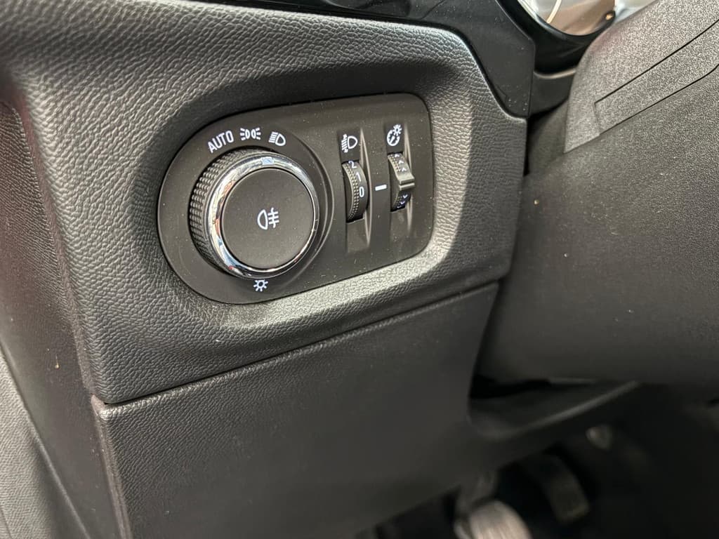 Opel Corsa 1.2 Edition thumbnail 12