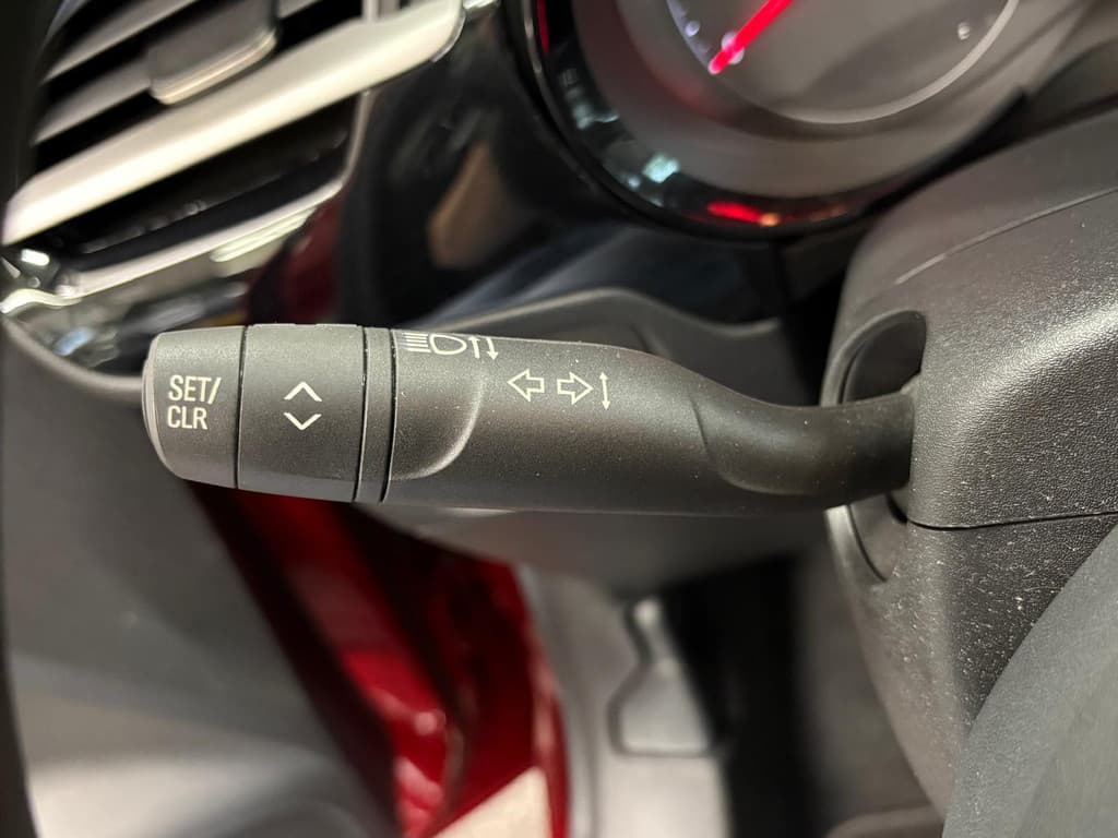 Opel Corsa 1.2 Edition thumbnail 15