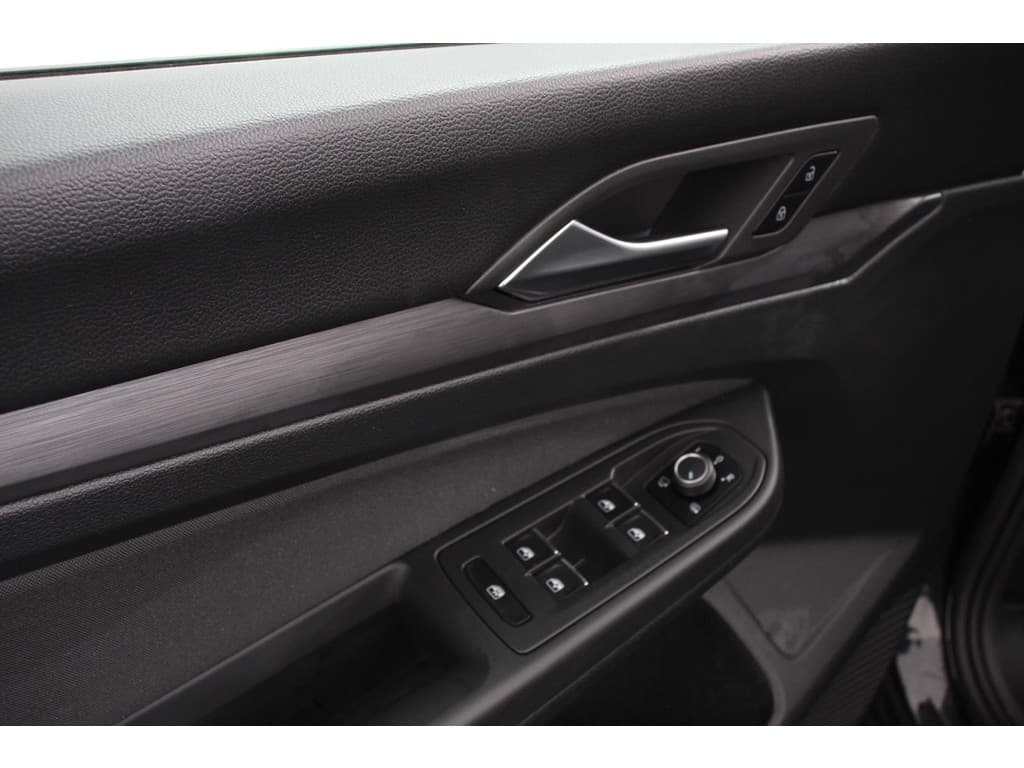 Volkswagen Golf Variant 1.5 eTSI 150pk DSG Style thumbnail 11