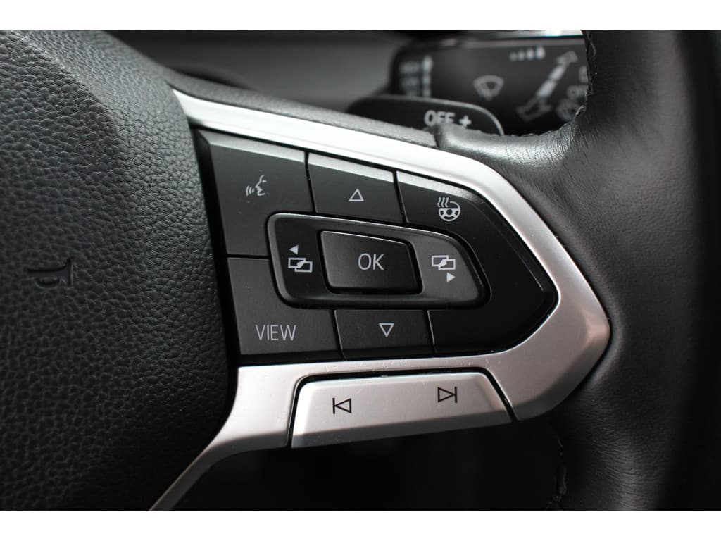 Volkswagen Golf Variant 1.5 eTSI 150pk DSG Style thumbnail 14