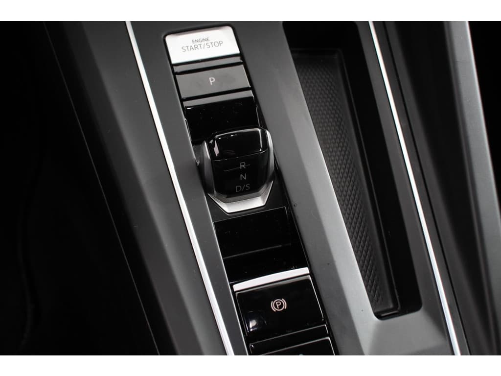 Volkswagen Golf Variant 1.5 eTSI 150pk DSG Style thumbnail 16