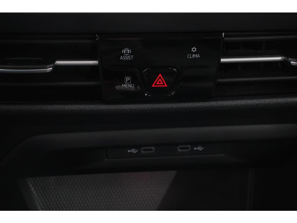 Volkswagen Golf Variant 1.5 eTSI 150pk DSG Style thumbnail 17