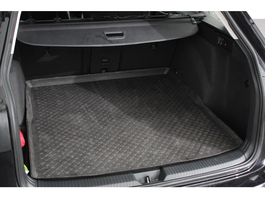 Volkswagen Golf Variant 1.5 eTSI 150pk DSG Style thumbnail 26