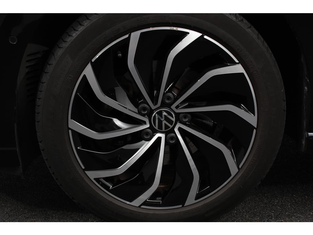 Volkswagen Golf Variant 1.5 eTSI 150pk DSG Style thumbnail 27