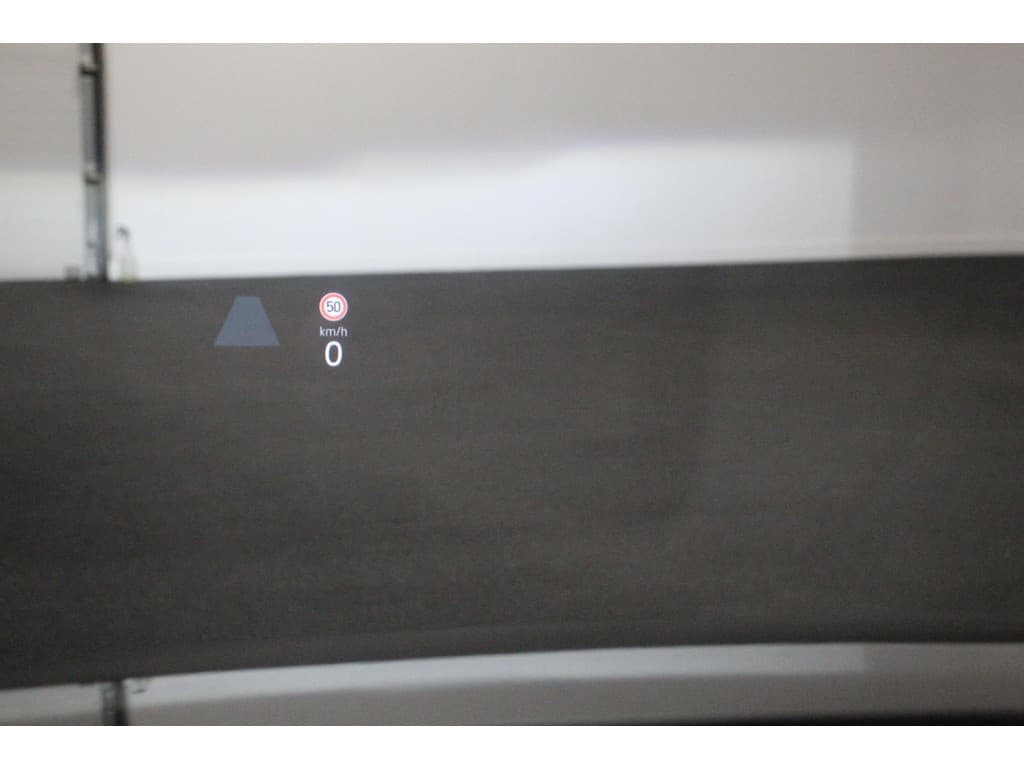 Volkswagen Golf Variant 1.5 eTSI 150pk DSG Style thumbnail 28