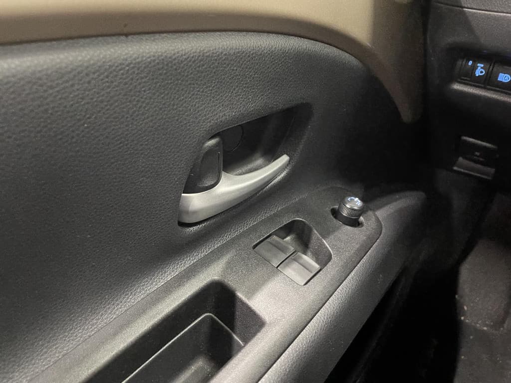 Toyota Aygo X 1.0 VVT-i Automaat Pulse thumbnail 19