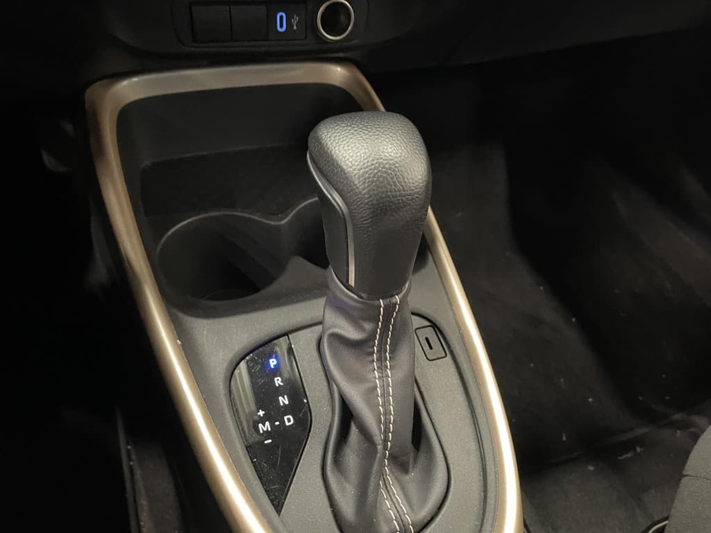 Toyota Aygo X 1.0 VVT-i Automaat Pulse thumbnail 20