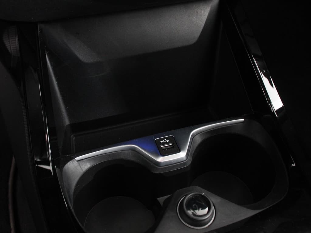 BMW 1-serie 118i Automaat High Executive thumbnail 19