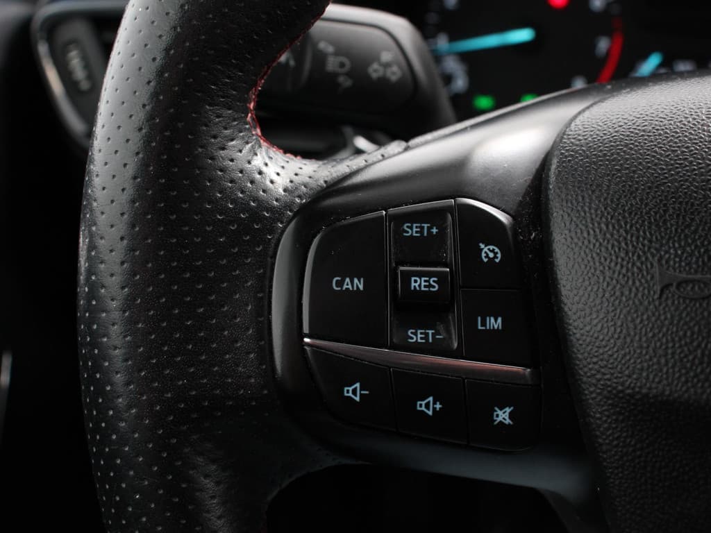 Ford Fiesta 1.0 EcoBoost ST-Line thumbnail 14