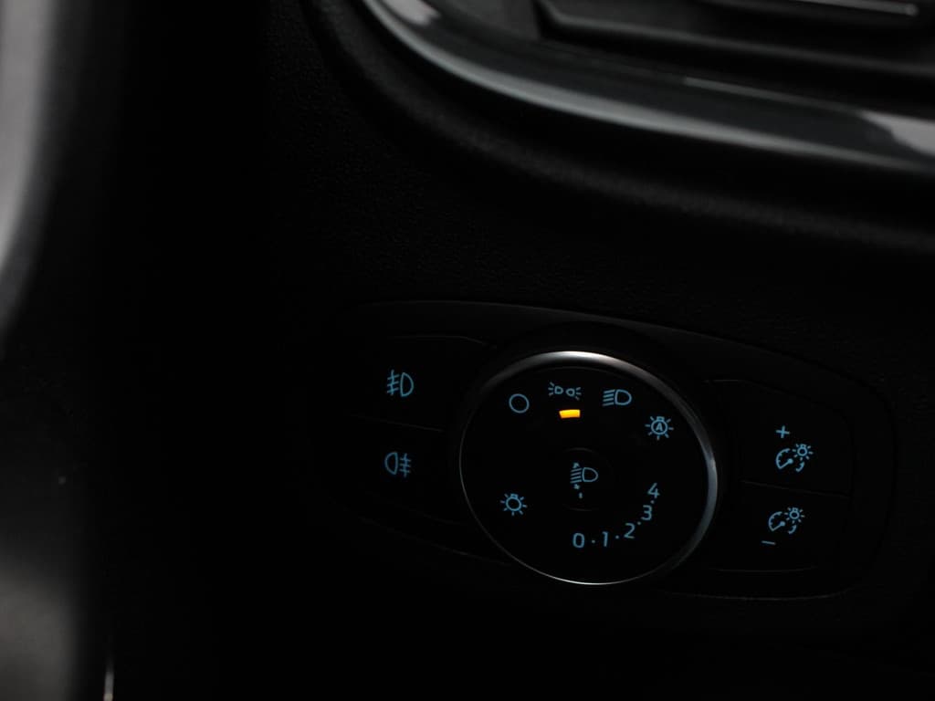 Ford Fiesta 1.0 EcoBoost ST-Line thumbnail 16