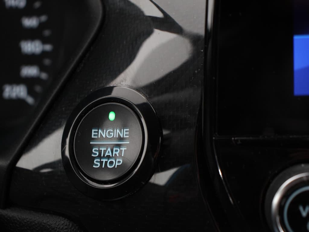 Ford Fiesta 1.0 EcoBoost ST-Line thumbnail 22