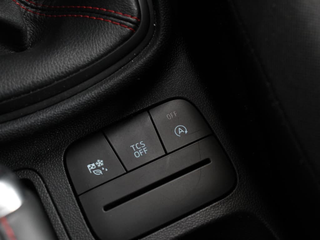 Ford Fiesta 1.0 EcoBoost ST-Line thumbnail 24