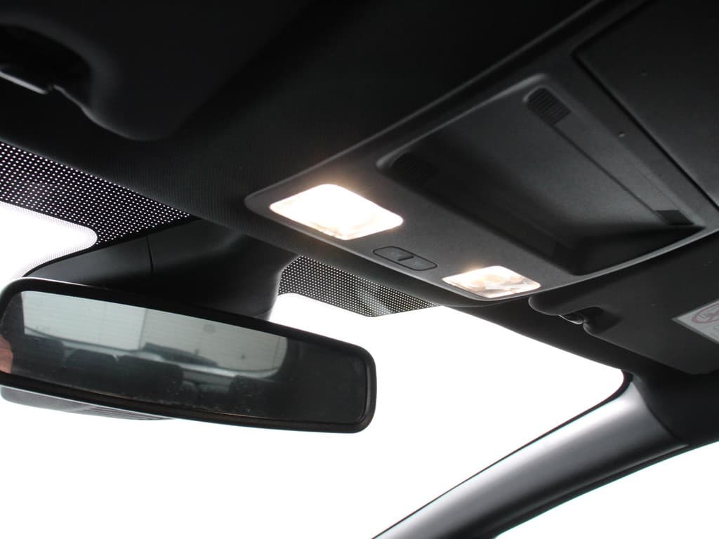 Ford Fiesta 1.0 EcoBoost ST-Line thumbnail 25