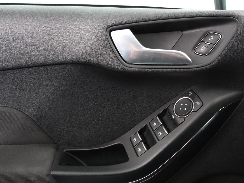 Ford Fiesta 1.0 EcoBoost ST-Line thumbnail 26