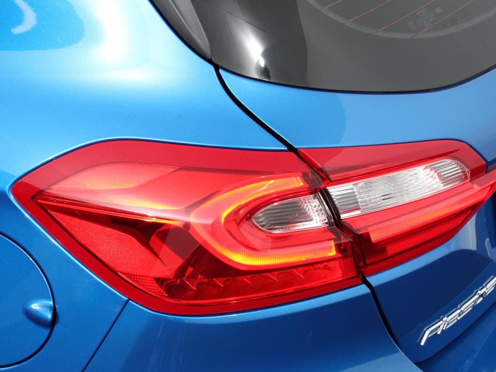 Ford Fiesta 1.0 EcoBoost ST-Line thumbnail 27