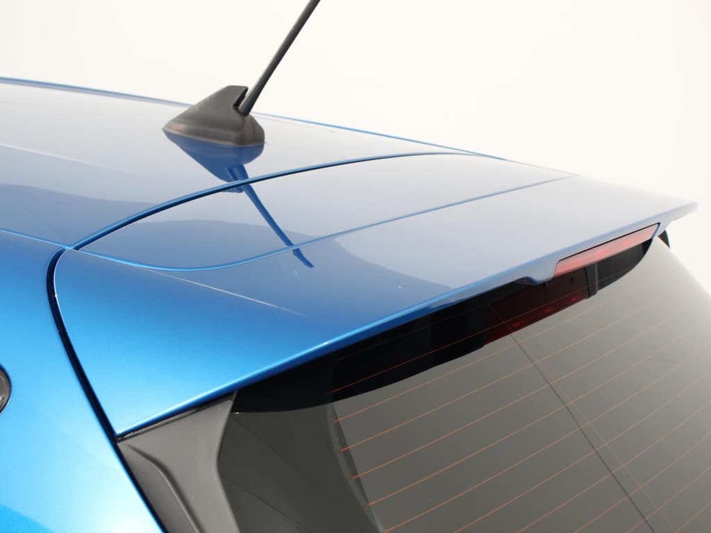 Ford Fiesta 1.0 EcoBoost ST-Line thumbnail 31