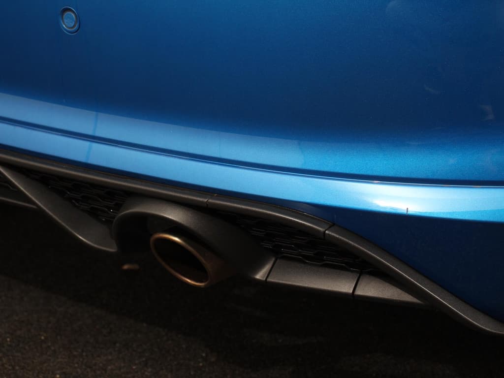 Ford Fiesta 1.0 EcoBoost ST-Line thumbnail 33