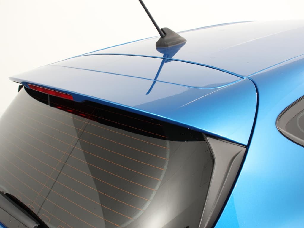 Ford Fiesta 1.0 EcoBoost ST-Line thumbnail 35