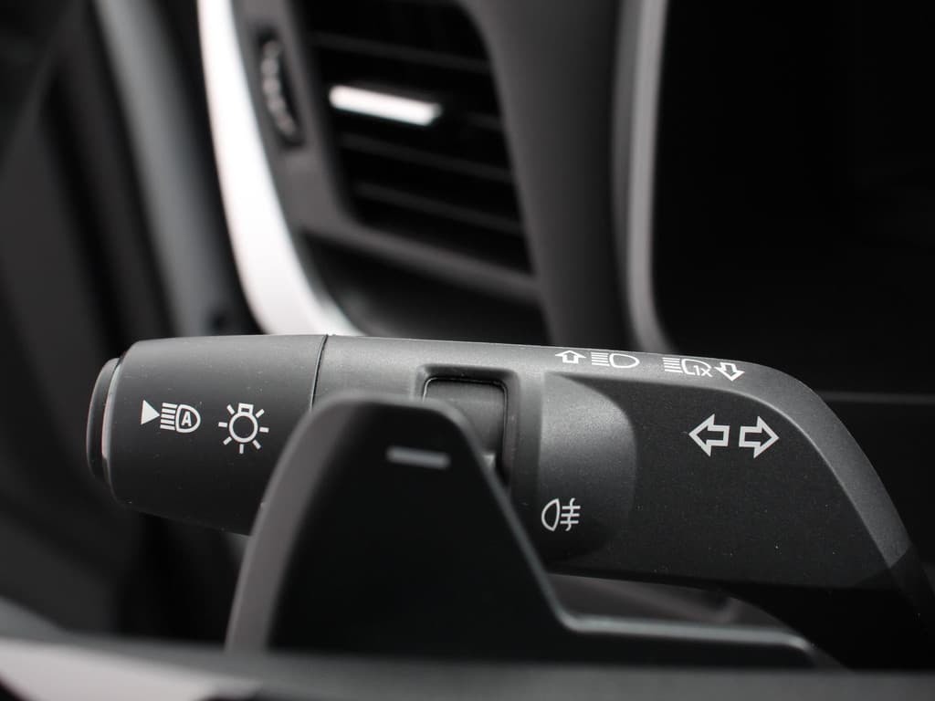 Nissan QASHQAI 1.3 MHEV Automaat N-Connecta thumbnail 14