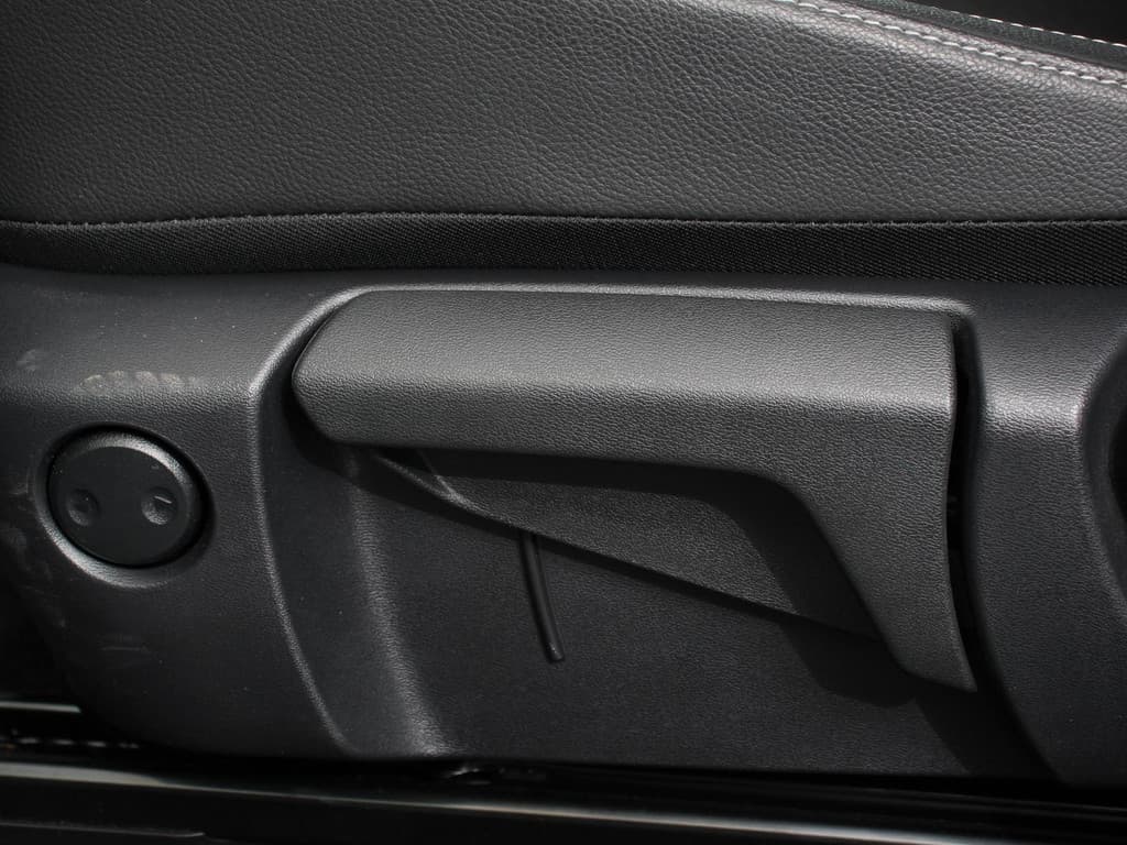 Nissan QASHQAI 1.3 MHEV Automaat N-Connecta thumbnail 29