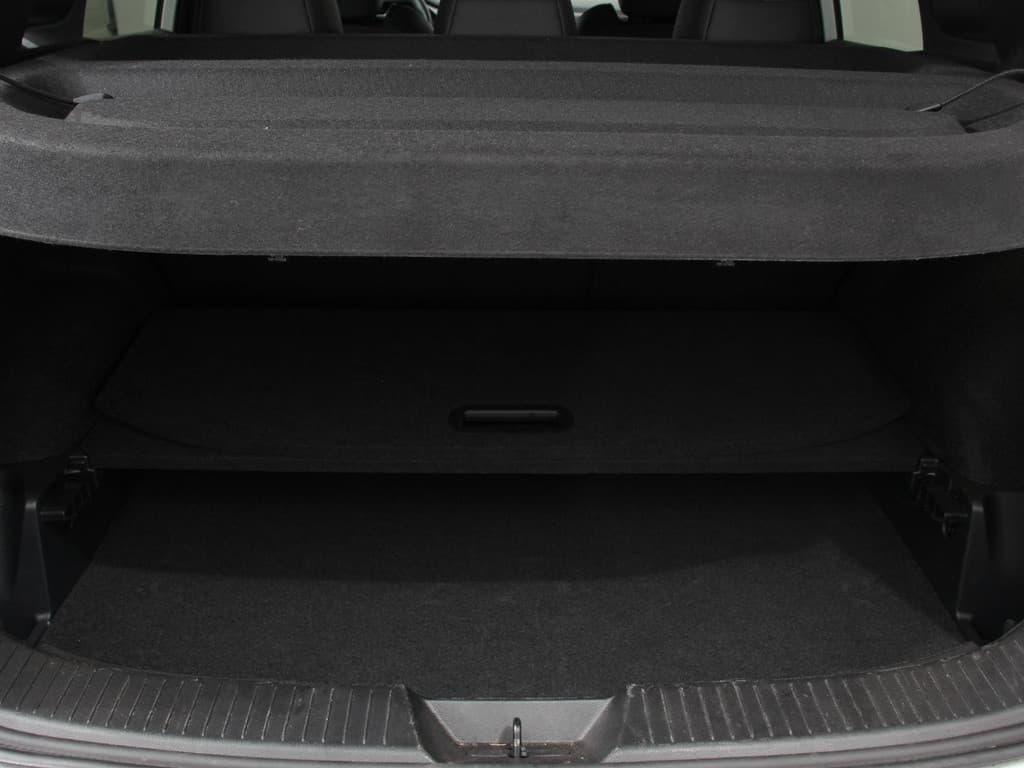 Nissan QASHQAI 1.3 MHEV Automaat N-Connecta thumbnail 40