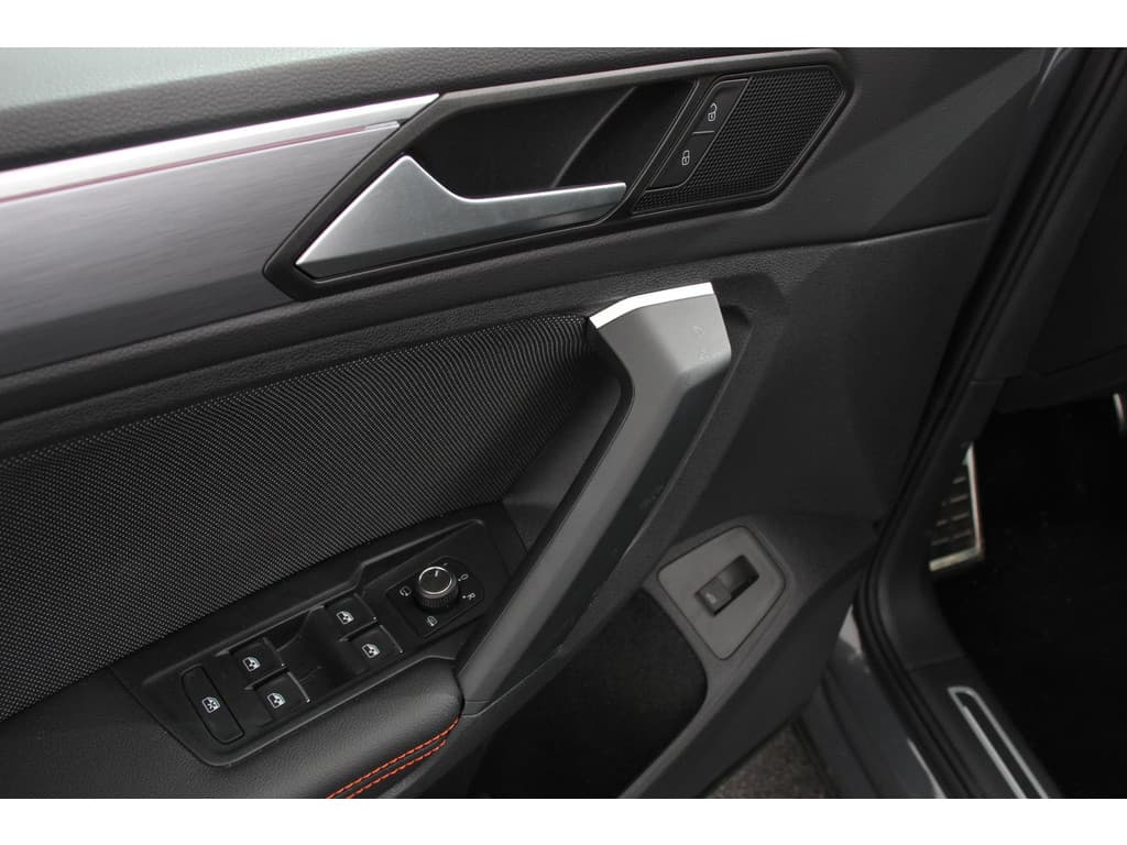 SEAT Tarraco 1.5 TSI 150pk FR DSG 7p. thumbnail 14