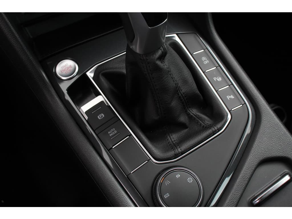 SEAT Tarraco 1.5 TSI 150pk FR DSG 7p. thumbnail 18