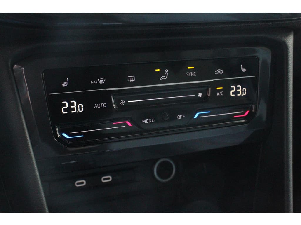 SEAT Tarraco 1.5 TSI 150pk FR DSG 7p. thumbnail 19